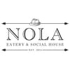 Nola Restaurant Logo-1
