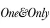 One and Only Resort Logo-1