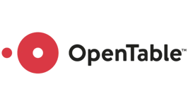 Eat App and OpenTable Waitlist Comparison