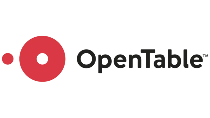 Eat App and OpenTable Waitlist Comparison