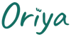 Oriya Logo-1-1