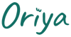 Oriya Logo-1