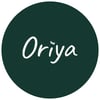 Oriya Logo