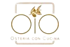 Osteria_Con_Cucina_Logo