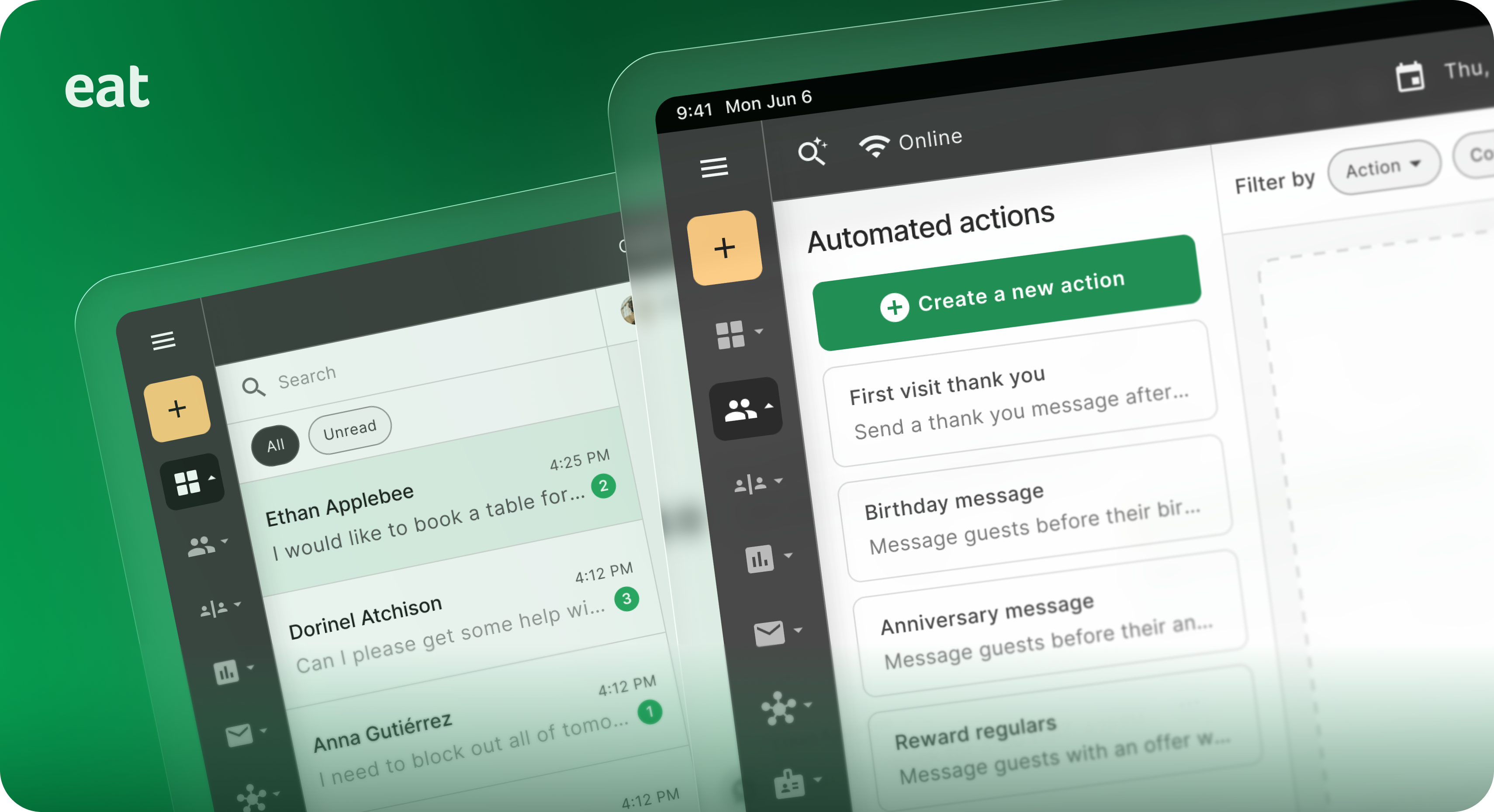 Product Banner 2 (1)