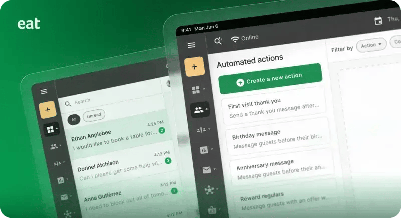 Product Banner 2 (1)