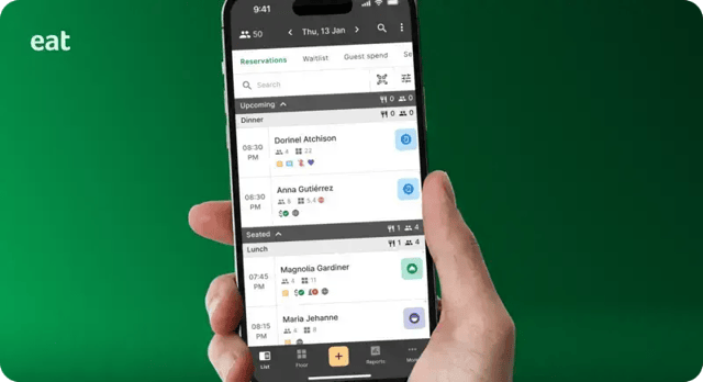 Product Banner 4 (1)