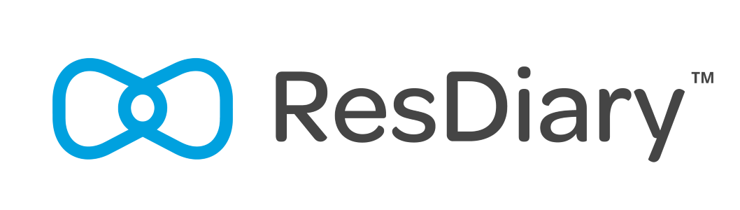ResDiary-Logo-High-Res-NEW-WEBSITE
