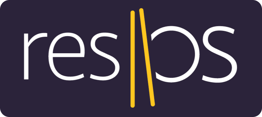ResOS Logo
