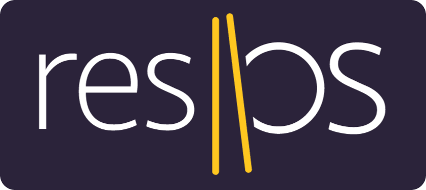ResOS Logo