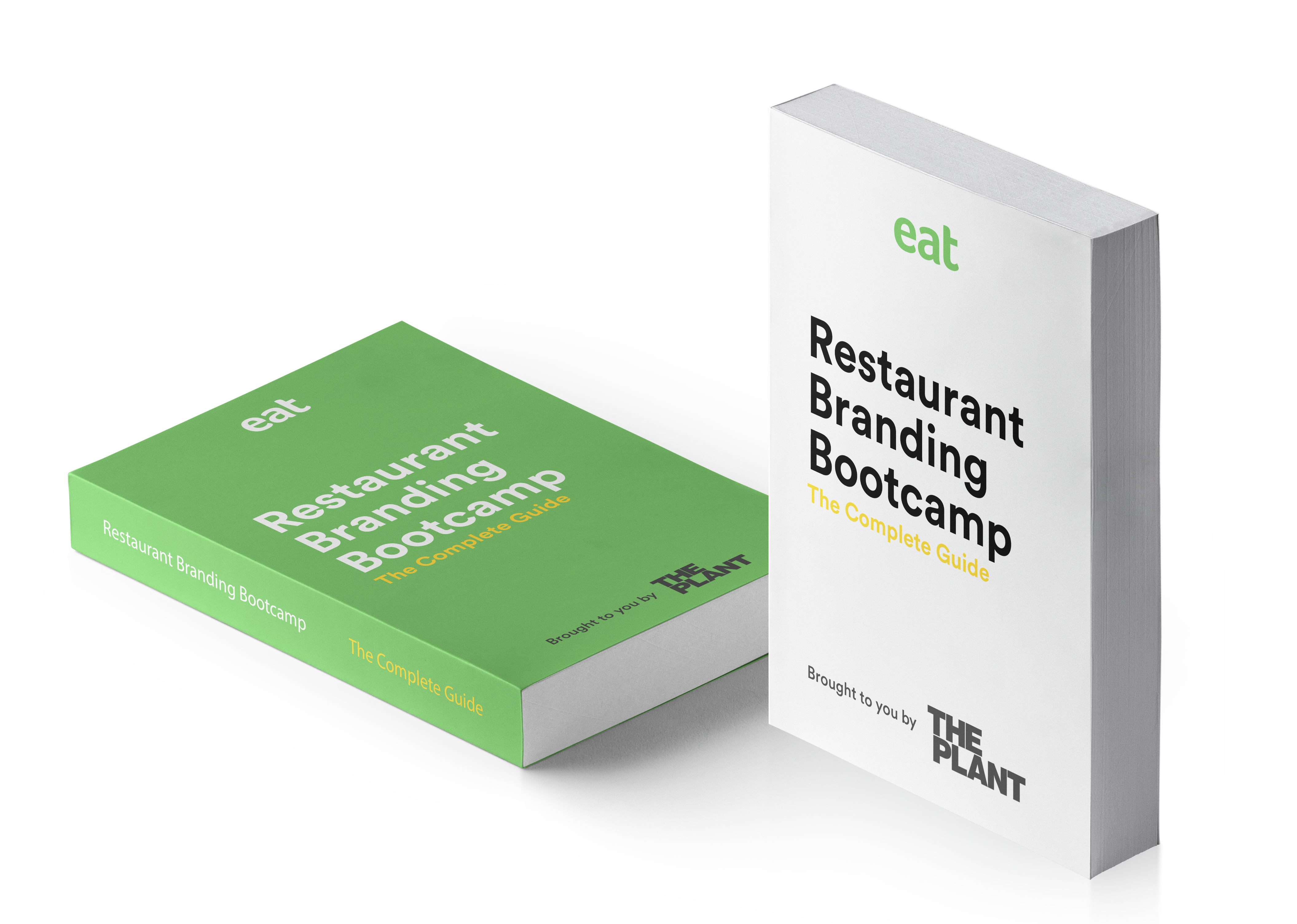Restaurant Branding Bootcamp Guide-1