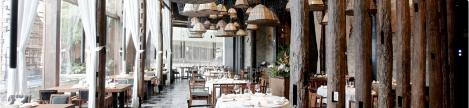 marriot-uses-eatapp