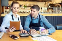 Restaurant Forecasting 101 - How to Forecast Restaurant Sales