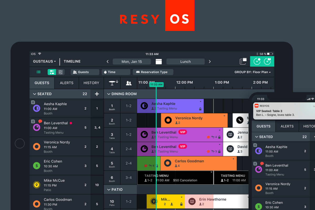 ResyOS-facebook-default