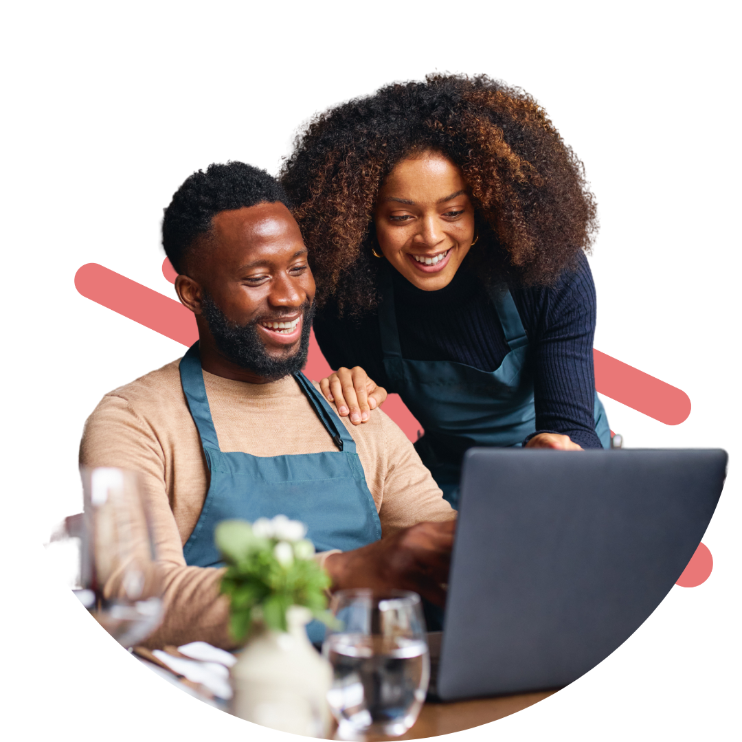 Rewards Program-1