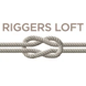Riggers Loft Logo