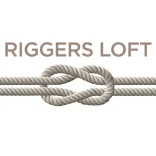 Riggers Loft Logo