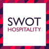 SWOT Hospitality Logo