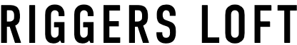 Riggers Loft Logo