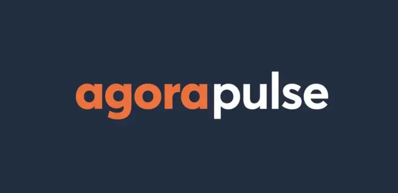 AgoraPulse App