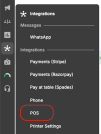 Screenshot 2025-07-16 at 1.57.15 PM
