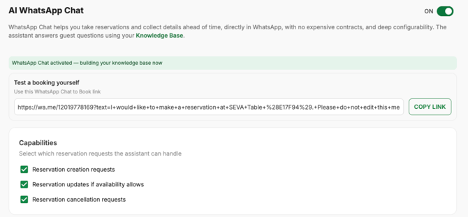 Screenshot 2026-07-09 at 16.42.05