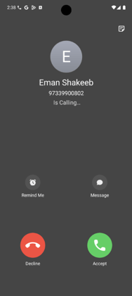 Screenshot 2026-07-29 at 14.43.00