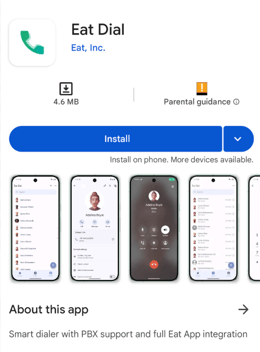 Screenshot 2026-07-29 at 14.47.20