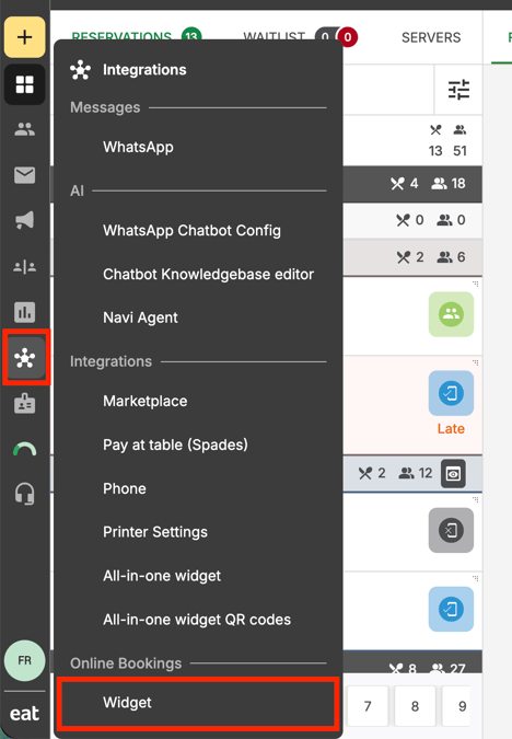 Screenshot 2026-08-03 at 16.39.22