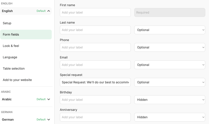 Screenshot 2026-08-03 at 16.43.17