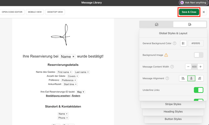 Screenshot 2026-08-13 at 15.58.30