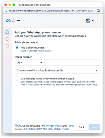 Screenshot 2026-09-14 at 09.26.10