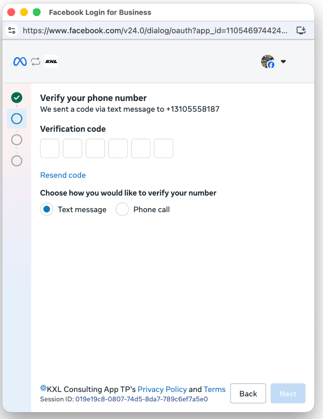 Screenshot 2026-09-14 at 09.29.16