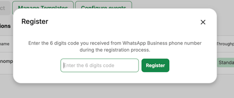 Screenshot 2026-09-14 at 09.30.22