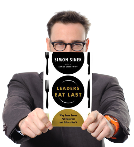 Simon-Sinek