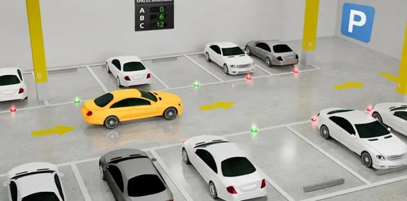 Smart-Parking-Solution-1-1024x507
