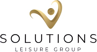 Solutions Leisure Logo-1