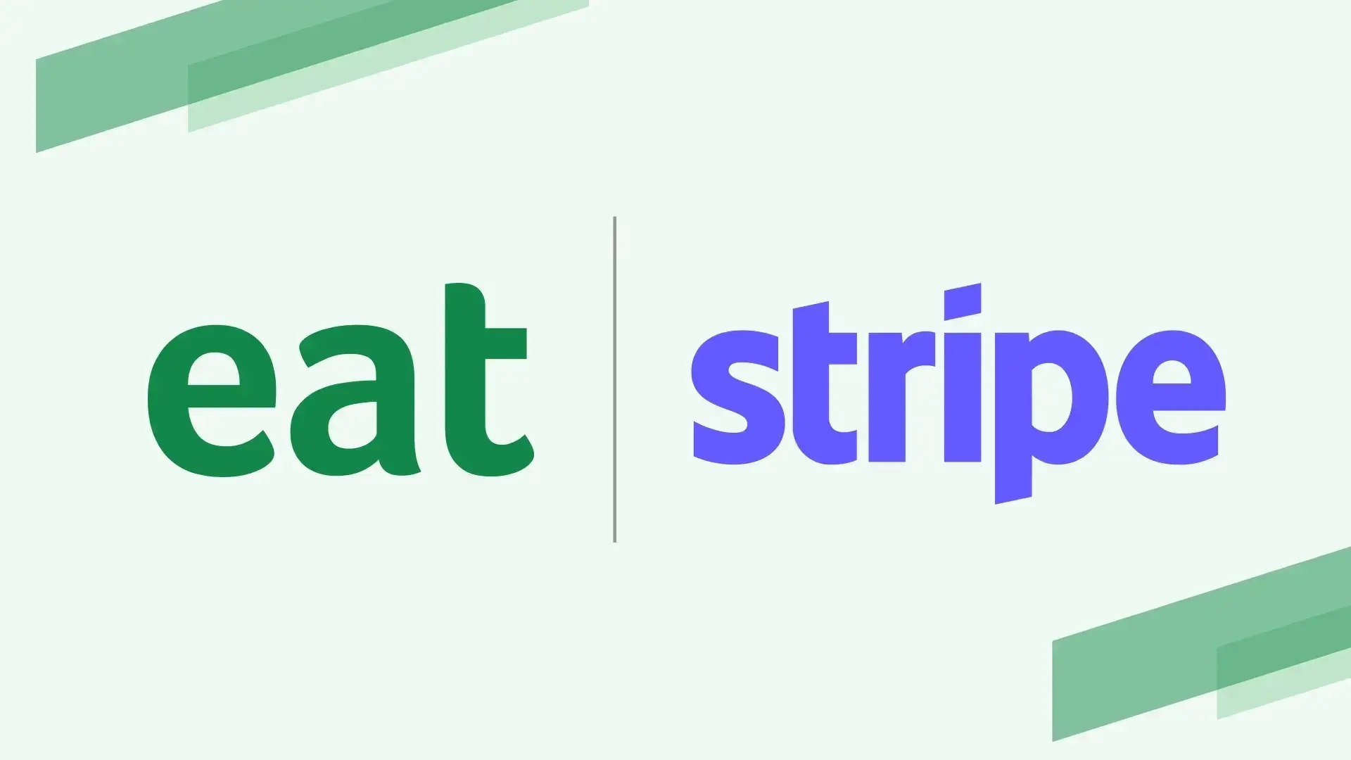 Stripe, A Modern Product Rocket 🚀 - Product Growth Deep Dive