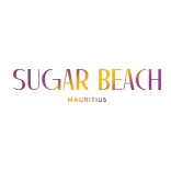 Sugar Beach Logo