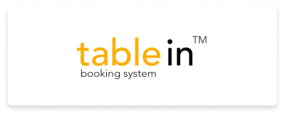 Tablein Logo (1)