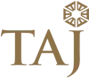Taj Hotel Logo-1