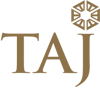 Taj Hotels Logo