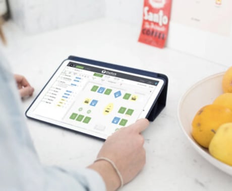 The 10 Top Designmynight Alternatives 9 the fork manager