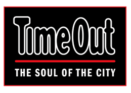 TimeOut Booking Channel