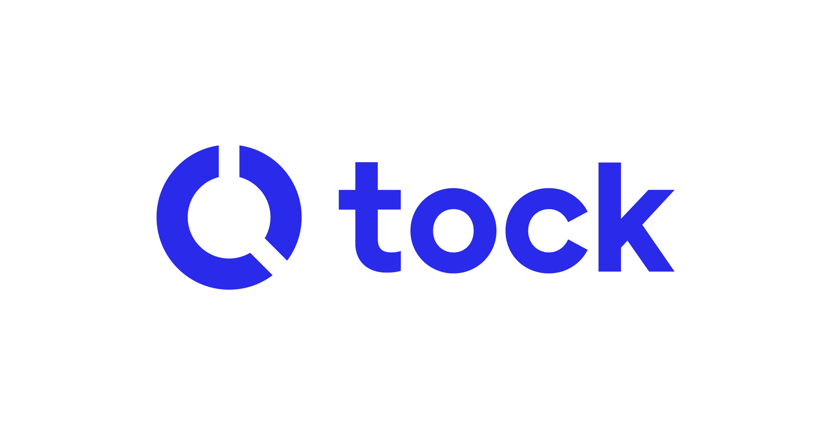 Tock_Logo