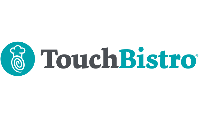Touchbistro-642x379-H