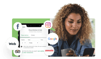 TripAdvisor & More Bookings (1)-1