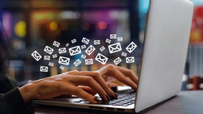 Email_marketing_FI-1
