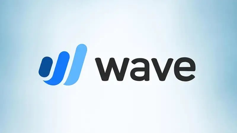 Wave software