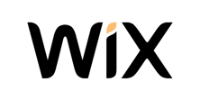 Wix Reservations Logo